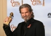 jeff bridges gg